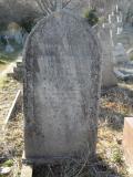 image of grave number 295122